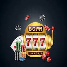aston bet