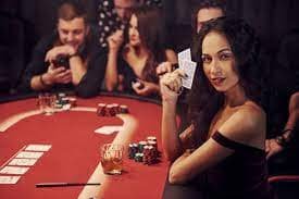 aston bet