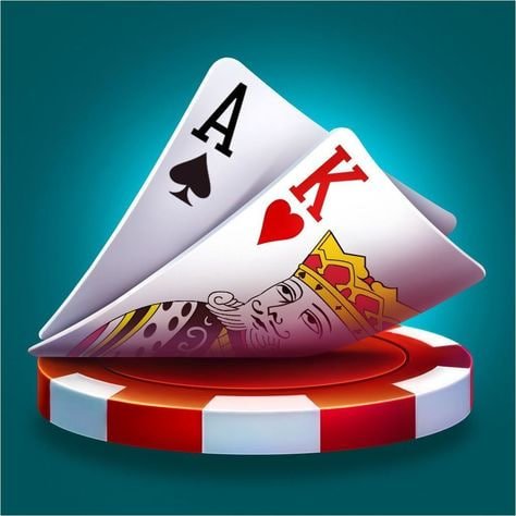 aston bet