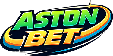 aston bet